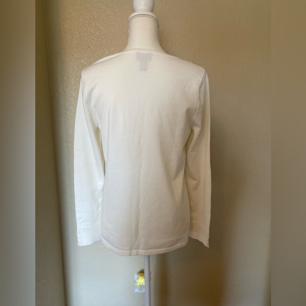 Sweater - Picture 2 of 3